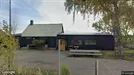 Lägenhet till salu, Höganäs, Farhult, Farhultsvägen<span class="blurred street-number" onclick="ProcessAdRequest(6120184)"><span class="hint">Se väg-nr</span>[xxxxxxxx]</span>