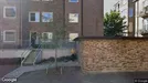 Lägenhet till salu, Helsingborg, Bagaregatan<span class="blurred street-number" onclick="ProcessAdRequest(6120185)"><span class="hint">Se väg-nr</span>[xxxxxxxx]</span>