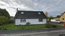 Lägenhet till salu, Höganäs, Brännerigatan<span class="blurred street-number" onclick="ProcessAdRequest(6120186)"><span class="hint">Se väg-nr</span>[xxxxxxxx]</span>