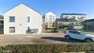 Lägenhet till salu, Höganäs, Salviagatan<span class="blurred street-number" onclick="ProcessAdRequest(6120189)"><span class="hint">Se väg-nr</span>[xxxxxxxx]</span>