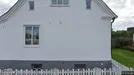 Lägenhet till salu, Höganäs, Vallmogatan<span class="blurred street-number" onclick="ProcessAdRequest(6120191)"><span class="hint">Se väg-nr</span>[xxxxxxxx]</span>