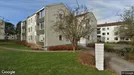 Lägenhet att hyra, Kalmar, Oxhagsvägen<span class="blurred street-number" onclick="ProcessAdRequest(6120195)"><span class="hint">Se väg-nr</span>[xxxxxxxx]</span>