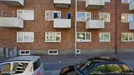 Lägenhet till salu, Helsingborg, Rektorsgatan<span class="blurred street-number" onclick="ProcessAdRequest(6120197)"><span class="hint">Se väg-nr</span>[xxxxxxxx]</span>