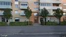 Lägenhet till salu, Helsingborg, Regementsvägen<span class="blurred street-number" onclick="ProcessAdRequest(6120198)"><span class="hint">Se väg-nr</span>[xxxxxxxx]</span>
