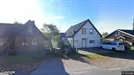 Lägenhet till salu, Helsingborg, Rosenlundsvägen<span class="blurred street-number" onclick="ProcessAdRequest(6120204)"><span class="hint">Se väg-nr</span>[xxxxxxxx]</span>