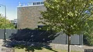 Lägenhet till salu, Helsingborg, Tofsmesgatan<span class="blurred street-number" onclick="ProcessAdRequest(6120205)"><span class="hint">Se väg-nr</span>[xxxxxxxx]</span>