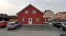 Lägenhet till salu, Helsingborg, Norra Torggatan<span class="blurred street-number" onclick="ProcessAdRequest(6120206)"><span class="hint">Se väg-nr</span>[xxxxxxxx]</span>
