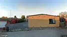Lägenhet till salu, Landskrona, Glumslöv, Ålabodsvägen<span class="blurred street-number" onclick="ProcessAdRequest(6120207)"><span class="hint">Se väg-nr</span>[xxxxxxxx]</span>