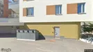 Lägenhet att hyra, Södertälje, Västra Kanalgatan<span class="blurred street-number" onclick="ProcessAdRequest(6120210)"><span class="hint">Se väg-nr</span>[xxxxxxxx]</span>