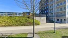 Lägenhet att hyra, Lund, Vikingavägen<span class="blurred street-number" onclick="ProcessAdRequest(6120213)"><span class="hint">Se väg-nr</span>[xxxxxxxx]</span>