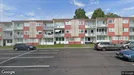 Lägenhet att hyra, Årjäng, Järnvägsgatan<span class="blurred street-number" onclick="ProcessAdRequest(6120217)"><span class="hint">Se väg-nr</span>[xxxxxxxx]</span>