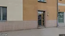 Lägenhet att hyra, Vasastan, Järnvägsgatan<span class="blurred street-number" onclick="ProcessAdRequest(6120218)"><span class="hint">Se väg-nr</span>[xxxxxxxx]</span>