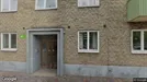 Lägenhet att hyra, Helsingborg, Södra Stenbocksgatan<span class="blurred street-number" onclick="ProcessAdRequest(6120226)"><span class="hint">Se väg-nr</span>[xxxxxxxx]</span>