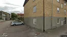 Lägenhet att hyra, Hässleholm, Strandgatan<span class="blurred street-number" onclick="ProcessAdRequest(6120228)"><span class="hint">Se väg-nr</span>[xxxxxxxx]</span>