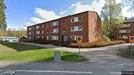 Lägenhet att hyra, Ludvika, Timmermansvägen<span class="blurred street-number" onclick="ProcessAdRequest(6120229)"><span class="hint">Se väg-nr</span>[xxxxxxxx]</span>