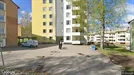 Lägenhet att hyra, Ludvika, Tre Krokars Gata<span class="blurred street-number" onclick="ProcessAdRequest(6120231)"><span class="hint">Se väg-nr</span>[xxxxxxxx]</span>