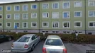 Lägenhet att hyra, Ludvika, Industrivägen<span class="blurred street-number" onclick="ProcessAdRequest(6120232)"><span class="hint">Se väg-nr</span>[xxxxxxxx]</span>