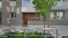 Lägenhet att hyra, Västerort, Skogängsvägen<span class="blurred street-number" onclick="ProcessAdRequest(6120236)"><span class="hint">Se väg-nr</span>[xxxxxxxx]</span>