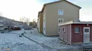 Lägenhet att hyra, Luleå, Tunastigen<span class="blurred street-number" onclick="ProcessAdRequest(6120281)"><span class="hint">Se väg-nr</span>[xxxxxxxx]</span>