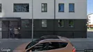 Lägenhet att hyra, Västerås, Genuagatan<span class="blurred street-number" onclick="ProcessAdRequest(6120285)"><span class="hint">Se väg-nr</span>[xxxxxxxx]</span>