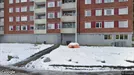 Lägenhet att hyra, Västerås, Jakobsgatan<span class="blurred street-number" onclick="ProcessAdRequest(6120288)"><span class="hint">Se väg-nr</span>[xxxxxxxx]</span>