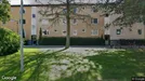 Lägenhet att hyra, Norrköping, Hyvlaregatan<span class="blurred street-number" onclick="ProcessAdRequest(6120311)"><span class="hint">Se väg-nr</span>[xxxxxxxx]</span>