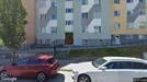 Lägenhet att hyra, Katrineholm, Bryggaregatan<span class="blurred street-number" onclick="ProcessAdRequest(6120325)"><span class="hint">Se väg-nr</span>[xxxxxxxx]</span>