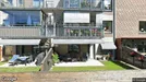 Lägenhet till salu, Salem, Fårhagestigen<span class="blurred street-number" onclick="ProcessAdRequest(6120326)"><span class="hint">Se väg-nr</span>[xxxxxxxx]</span>