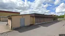 Lägenhet att hyra, Linköping, Alsättersgatan<span class="blurred street-number" onclick="ProcessAdRequest(6120328)"><span class="hint">Se väg-nr</span>[xxxxxxxx]</span>