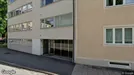 Lägenhet att hyra, Linköping, Barnhemsgatan<span class="blurred street-number" onclick="ProcessAdRequest(6120329)"><span class="hint">Se väg-nr</span>[xxxxxxxx]</span>