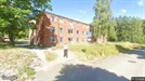 Lägenhet att hyra, Hudiksvall, Iggesund, Gråstensgatan<span class="blurred street-number" onclick="ProcessAdRequest(6120330)"><span class="hint">Se väg-nr</span>[xxxxxxxx]</span>
