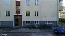 Lägenhet att hyra, Gävle, Fleminggatan<span class="blurred street-number" onclick="ProcessAdRequest(6120336)"><span class="hint">Se väg-nr</span>[xxxxxxxx]</span>