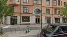 Lägenhet att hyra, Västerås, Torsgatan<span class="blurred street-number" onclick="ProcessAdRequest(6120338)"><span class="hint">Se väg-nr</span>[xxxxxxxx]</span>