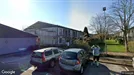 Lägenhet att hyra, Halmstad, Nyvången<span class="blurred street-number" onclick="ProcessAdRequest(6120341)"><span class="hint">Se väg-nr</span>[xxxxxxxx]</span>
