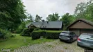Lägenhet att hyra, Kungsbacka, Onsala, Ranagårdsvägen<span class="blurred street-number" onclick="ProcessAdRequest(6120342)"><span class="hint">Se väg-nr</span>[xxxxxxxx]</span>