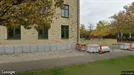 Lägenhet att hyra, Trelleborg, J F Hellmansgatan<span class="blurred street-number" onclick="ProcessAdRequest(6120412)"><span class="hint">Se väg-nr</span>[xxxxxxxx]</span>