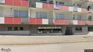 Lägenhet att hyra, Alvesta, Föreningsgatan<span class="blurred street-number" onclick="ProcessAdRequest(6120432)"><span class="hint">Se väg-nr</span>[xxxxxxxx]</span>