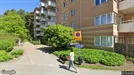 Lägenhet att hyra, Sollentuna, Drevkarlsstigen<span class="blurred street-number" onclick="ProcessAdRequest(6120462)"><span class="hint">Se väg-nr</span>[xxxxxxxx]</span>