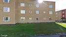 Lägenhet att hyra, Älvkarleby, Skutskär, Tebogatan<span class="blurred street-number" onclick="ProcessAdRequest(6120464)"><span class="hint">Se väg-nr</span>[xxxxxxxx]</span>