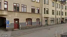 Lägenhet att hyra, Örebro, Engelbrektsgatan<span class="blurred street-number" onclick="ProcessAdRequest(6120504)"><span class="hint">Se väg-nr</span>[xxxxxxxx]</span>