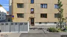 Lägenhet att hyra, Örgryte-Härlanda, Zachrissonsgatan<span class="blurred street-number" onclick="ProcessAdRequest(6120505)"><span class="hint">Se väg-nr</span>[xxxxxxxx]</span>
