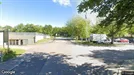 Lägenhet att hyra, Angered, Fjäderharvsgatan<span class="blurred street-number" onclick="ProcessAdRequest(6120506)"><span class="hint">Se väg-nr</span>[xxxxxxxx]</span>