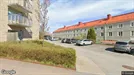 Lägenhet att hyra, Örgryte-Härlanda, Morängatan<span class="blurred street-number" onclick="ProcessAdRequest(6120511)"><span class="hint">Se väg-nr</span>[xxxxxxxx]</span>