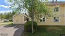 Lägenhet att hyra, Leksand, Marias väg<span class="blurred street-number" onclick="ProcessAdRequest(6120515)"><span class="hint">Se väg-nr</span>[xxxxxxxx]</span>