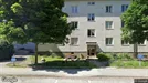 Lägenhet att hyra, Botkyrka, Kyrkvärdsvägen<span class="blurred street-number" onclick="ProcessAdRequest(6120521)"><span class="hint">Se väg-nr</span>[xxxxxxxx]</span>