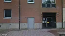 Lägenhet att hyra, Malmö Centrum, Gustav Möllers Gata<span class="blurred street-number" onclick="ProcessAdRequest(6120523)"><span class="hint">Se väg-nr</span>[xxxxxxxx]</span>