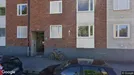 Lägenhet att hyra, Katrineholm, Bondegatan<span class="blurred street-number" onclick="ProcessAdRequest(6120526)"><span class="hint">Se väg-nr</span>[xxxxxxxx]</span>
