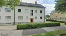 Lägenhet att hyra, Katrineholm, Floragatan<span class="blurred street-number" onclick="ProcessAdRequest(6120527)"><span class="hint">Se väg-nr</span>[xxxxxxxx]</span>