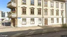 Lägenhet till salu, Majorna-Linné, Kaptensgatan<span class="blurred street-number" onclick="ProcessAdRequest(6120537)"><span class="hint">Se väg-nr</span>[xxxxxxxx]</span>