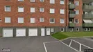 Lägenhet att hyra, Norrköping, Skogvaktaregatan<span class="blurred street-number" onclick="ProcessAdRequest(6120540)"><span class="hint">Se väg-nr</span>[xxxxxxxx]</span>